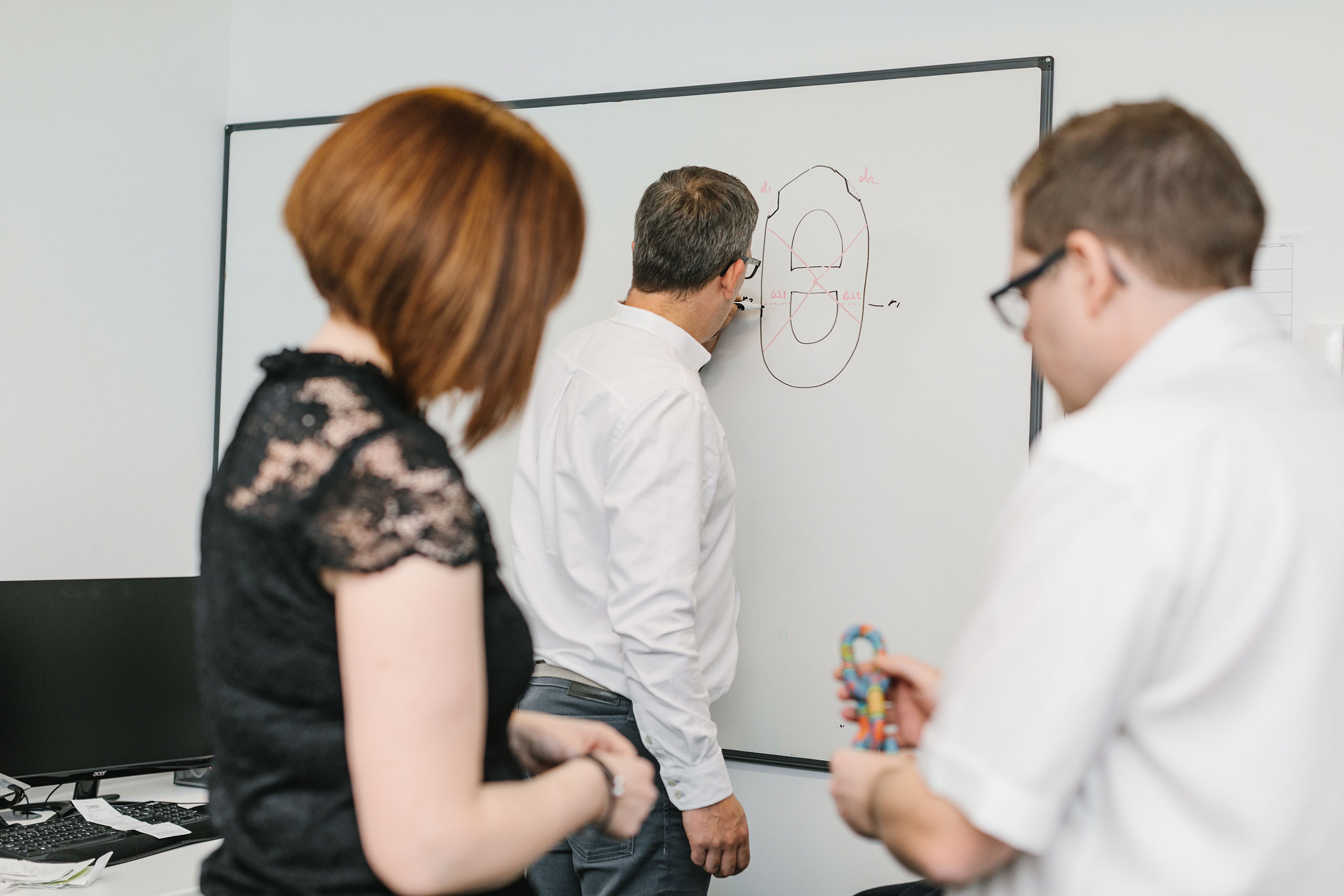 NEW_201-Viewport3-Shoot-1-Fullsize-Grant-Anderson