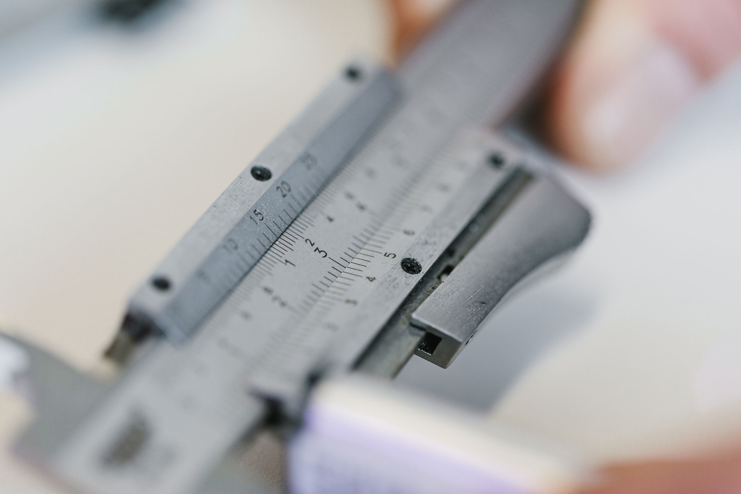 NEW_88-Viewport3-Shoot-1-Fullsize-Grant-Anderson