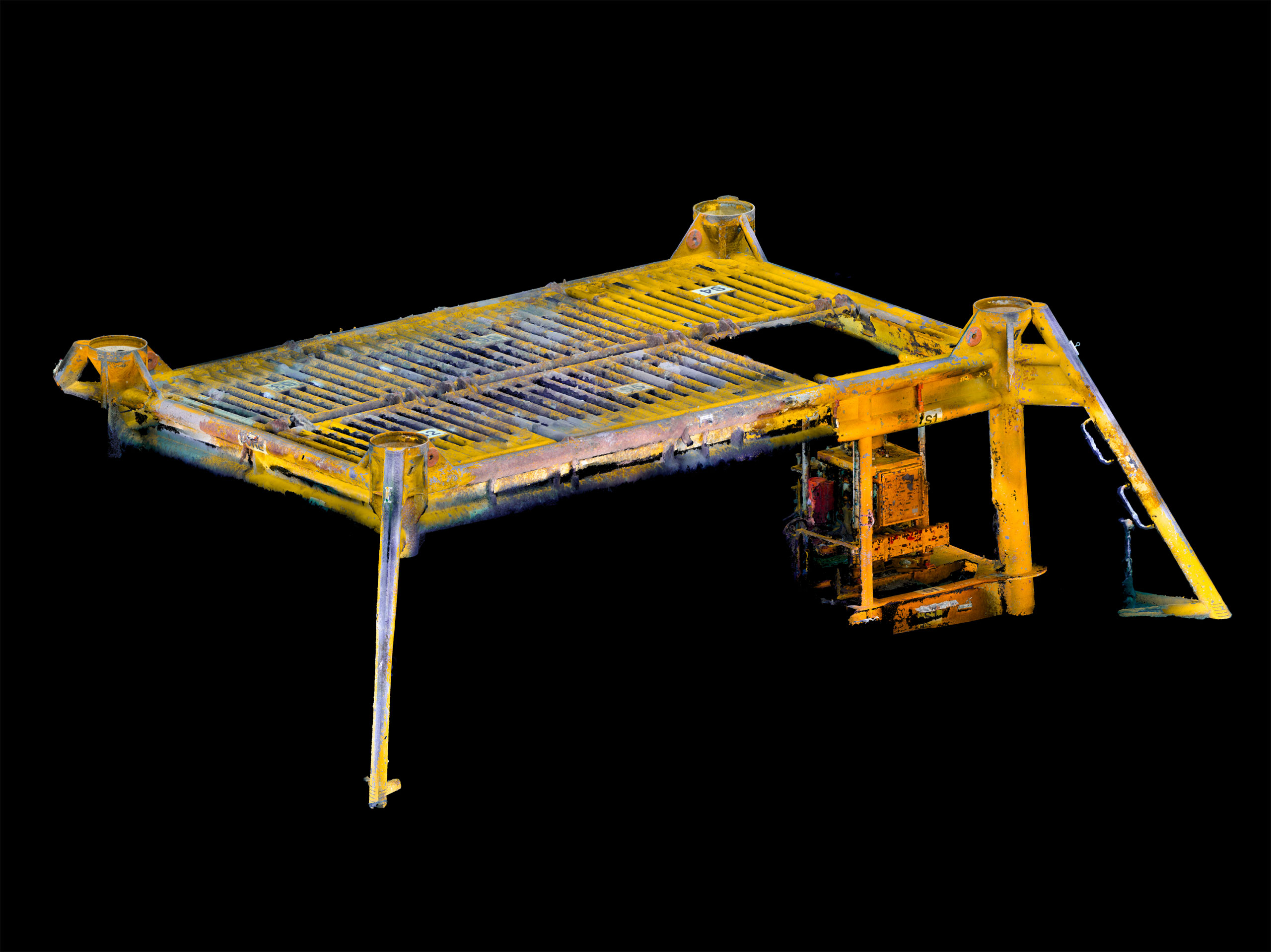 Edited-CS-EQ-MANIF-SHORT