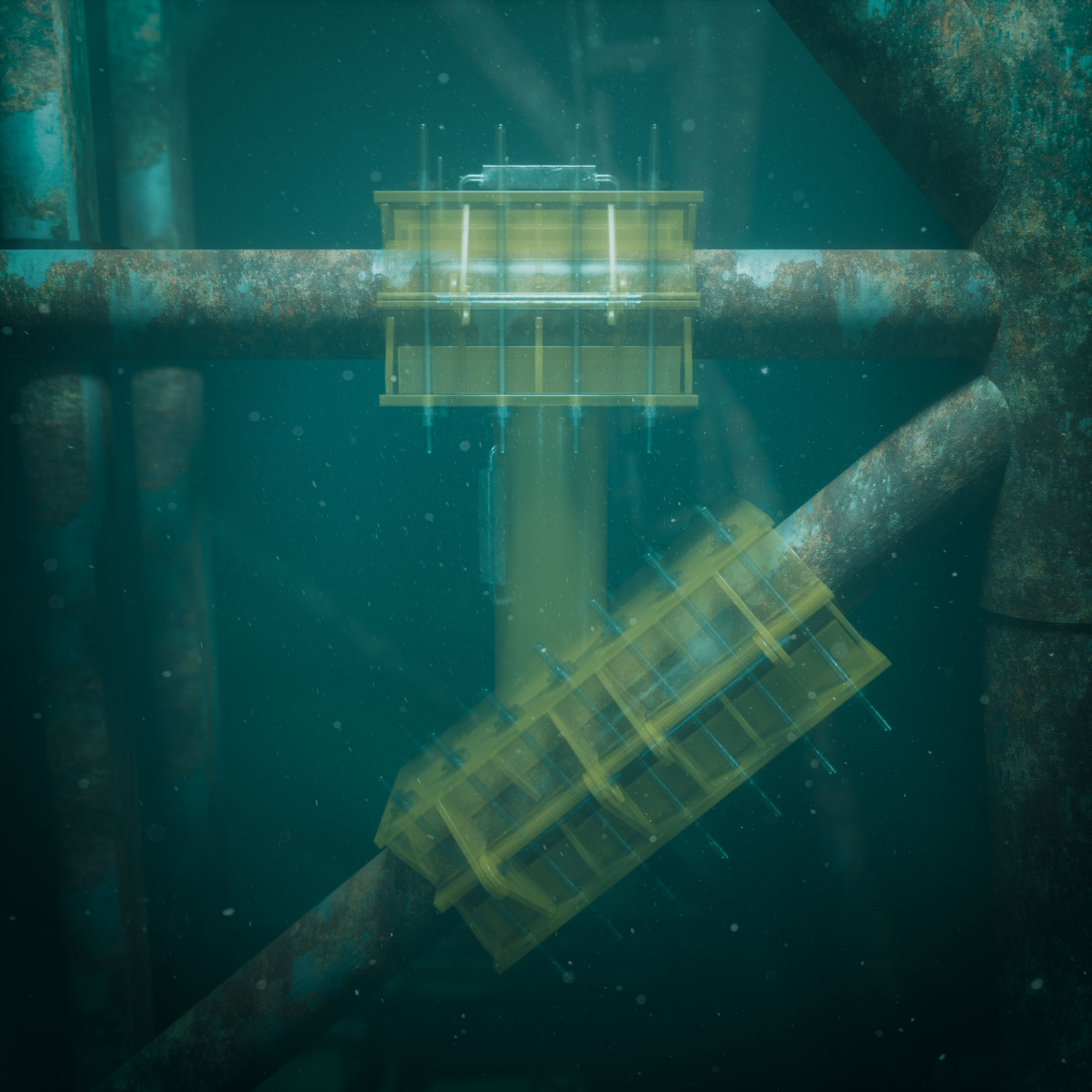 Edited-Jamie-Cameron-JO232-Viewport3-Clamp-render-B