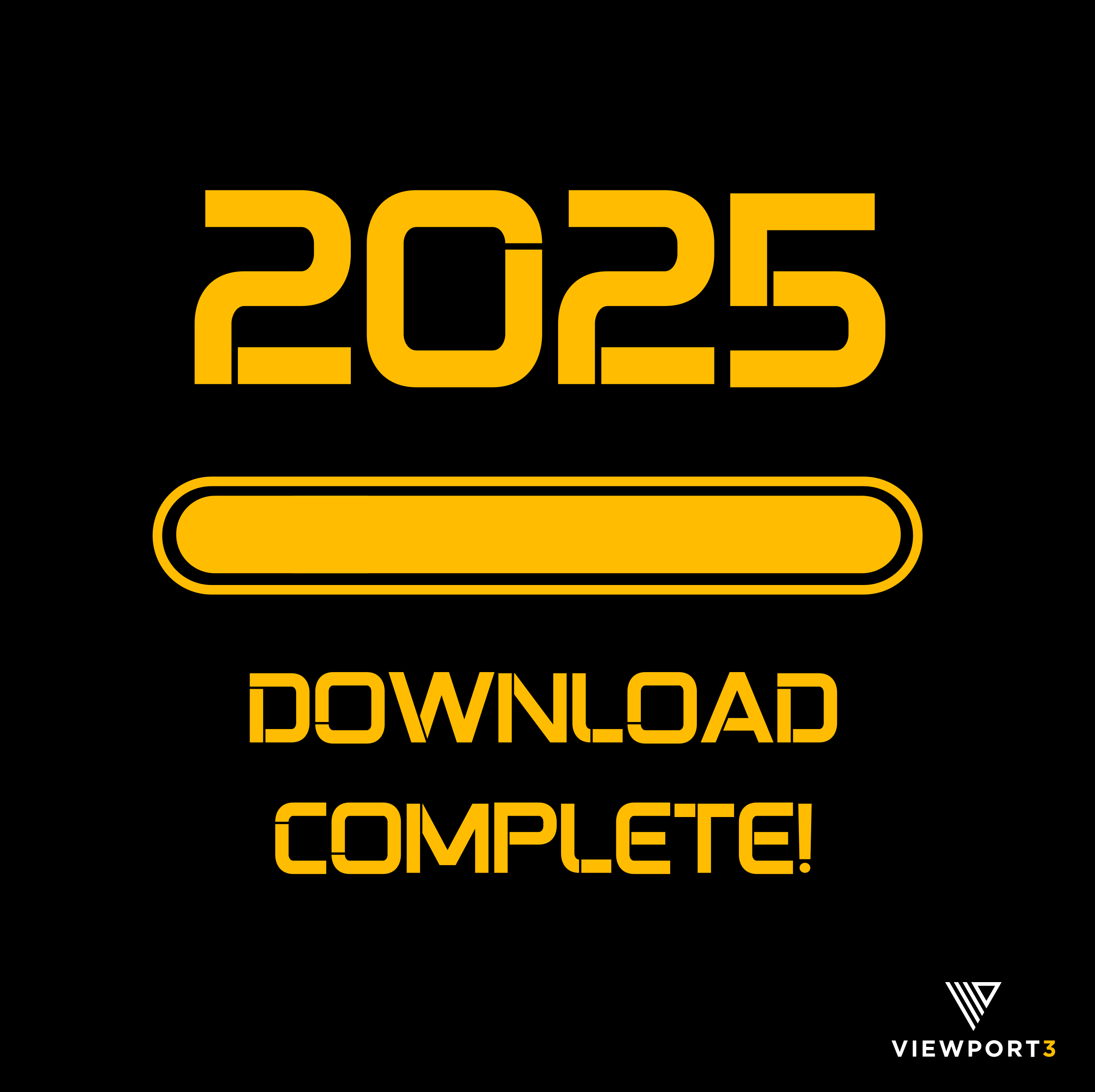 2025L